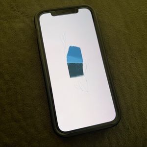 💙💙💙💙💙 phone wallpaper 💙💙 💙💙💙💙💙💙💙💙